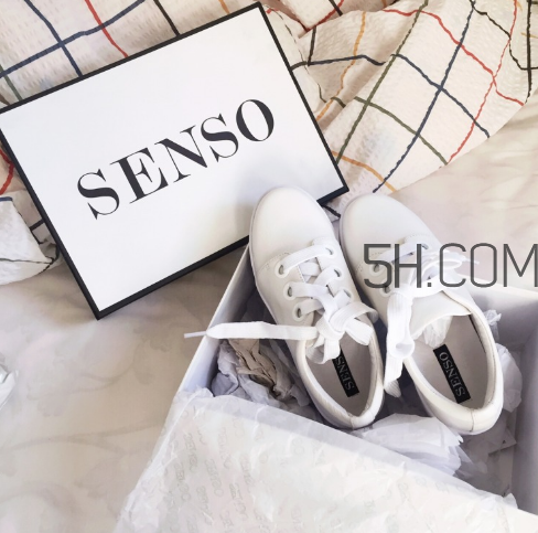 senso鞋子在哪買？senso鞋子怎么樣？
