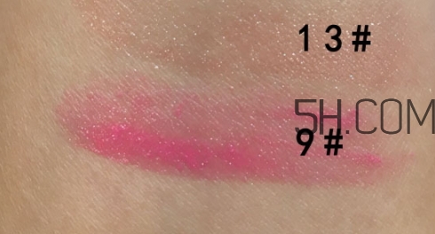 beauty buffet口紅怎么樣？beauty buffet口紅多少