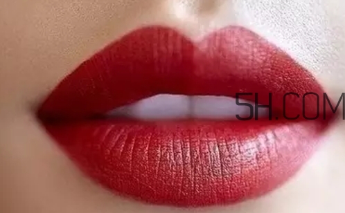 beauty buffet口紅怎么樣？beauty buffet口紅多少