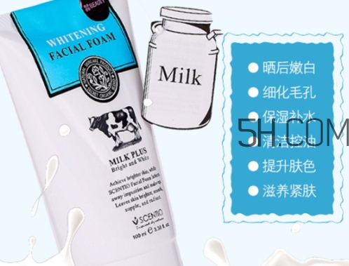 beauty buffet是什么牌子？beauty buffet是哪國的