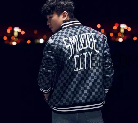 smg是什么牌子？smg是什么檔次？