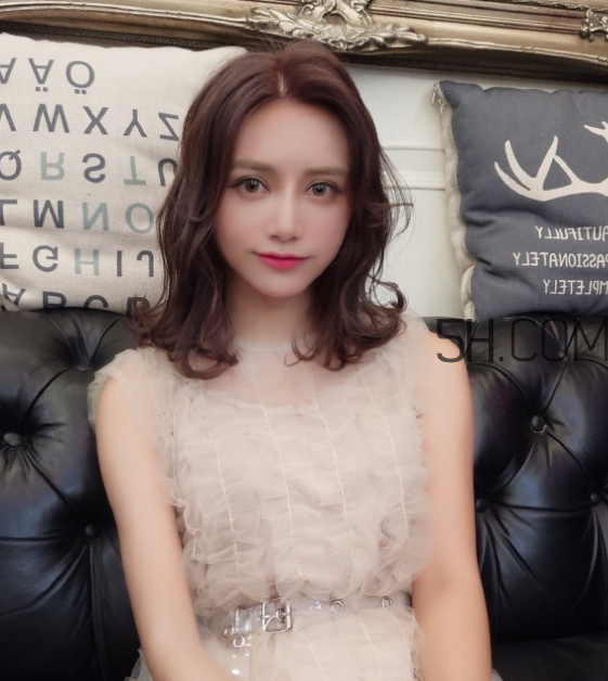 中耳炎不能吃什么食物？中耳炎不能吃什么東西？