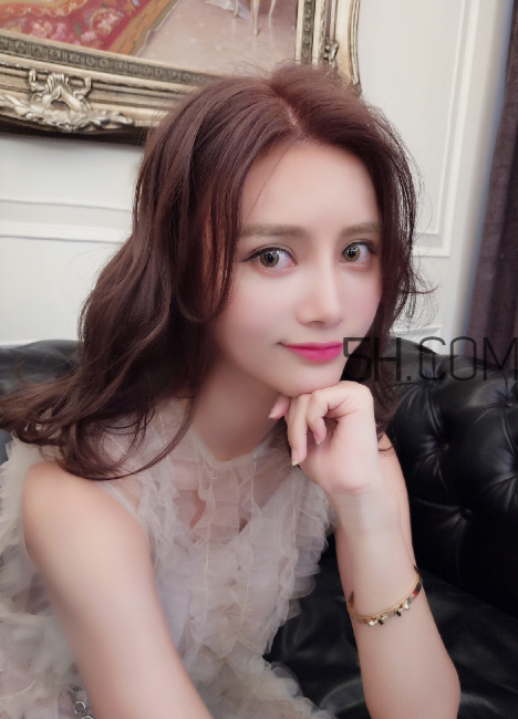 中耳炎不能吃什么食物？中耳炎不能吃什么東西？