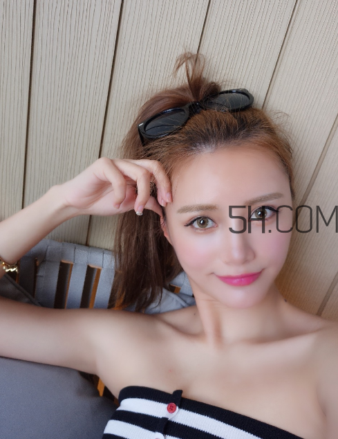 中耳炎不能吃什么食物？中耳炎不能吃什么東西？