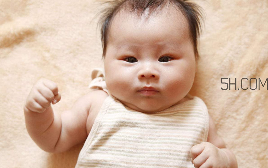 哺乳期不能吃什么食物？奶水多寶寶吃不完怎么辦？