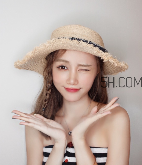 中耳炎能抽煙嗎？中耳炎能喝酒嗎？