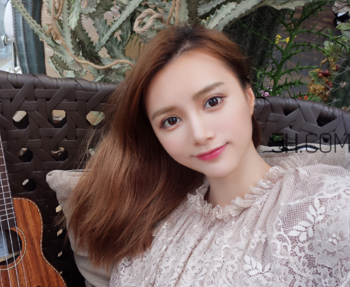 中耳炎能抽煙嗎？中耳炎能喝酒嗎？