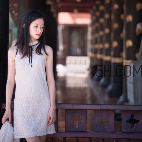 miss selfridge是什么牌子？miss selfridge是什么檔次？