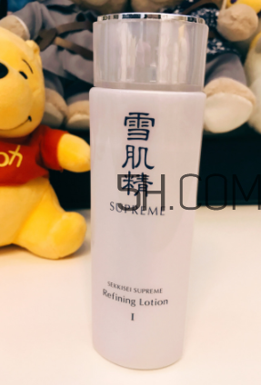 雪肌精化妝水怎么用？雪肌精化妝水有幾種？