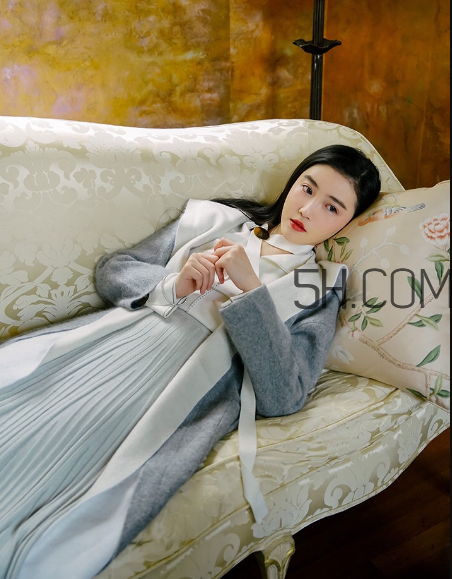中耳炎能游泳嗎？中耳炎能吃魚嗎？