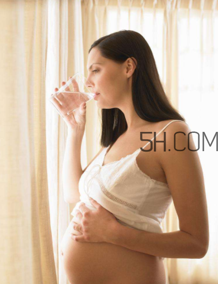 孕婦補鋅的好處有哪些？孕婦甲狀腺激素偏高的危害是什么?