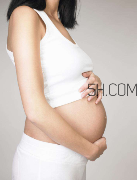 孕婦補鋅的好處有哪些？孕婦甲狀腺激素偏高的危害是什么?