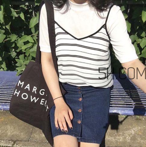margaret howell是什么牌子？margaret howell是什么檔次？