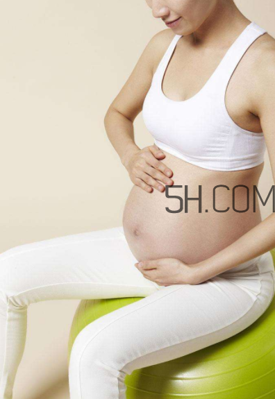 孕婦如何補充營養(yǎng)？孕婦發(fā)高燒該怎么辦？