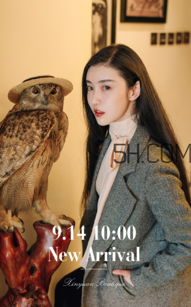 中耳炎會引起耳鳴嗎？中耳炎會引起發(fā)燒嗎？