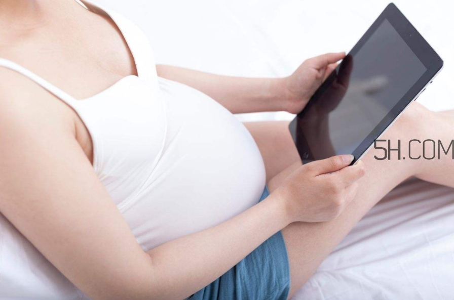 孕婦如何補充營養(yǎng)？孕婦發(fā)高燒該怎么辦？
