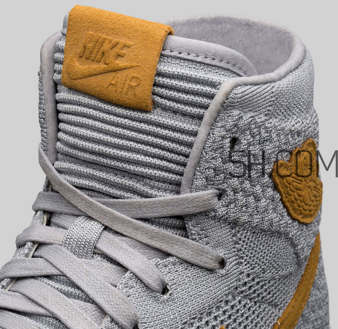 air jordan 1 fk wolf grey發(fā)售時(shí)間_多少錢？
