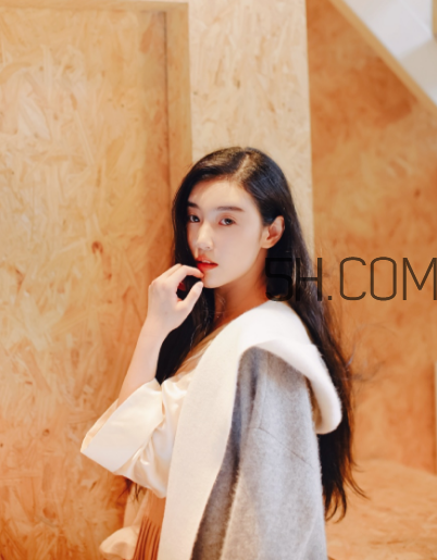 中耳炎會(huì)影響聽力嗎？中耳炎會(huì)聾嗎？