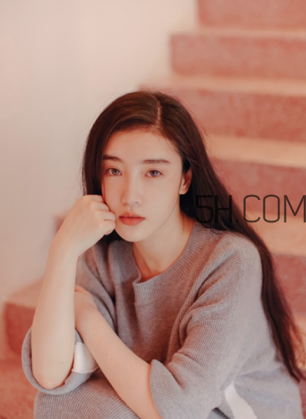 中耳炎會引起頭暈嗎？中耳炎會頭疼嗎？