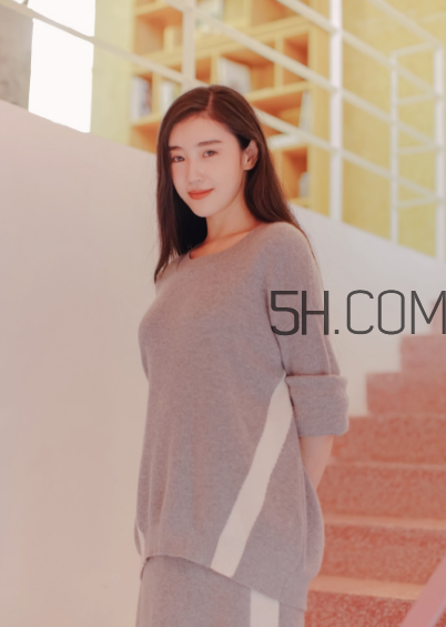 中耳炎會(huì)傳染嗎？中耳炎會(huì)遺傳嗎？