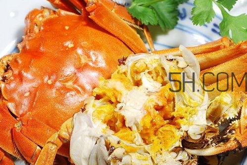孕婦吃螃蟹多久流產(chǎn)？孕婦吃多少螃蟹會(huì)流產(chǎn)？