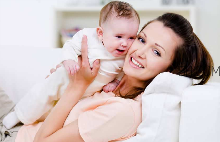 母乳期發(fā)高燒怎么辦？感冒咳嗽能喂奶嗎？