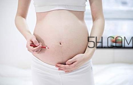 孕婦建檔是什么意思？孕婦建檔需要什么手續(xù)？