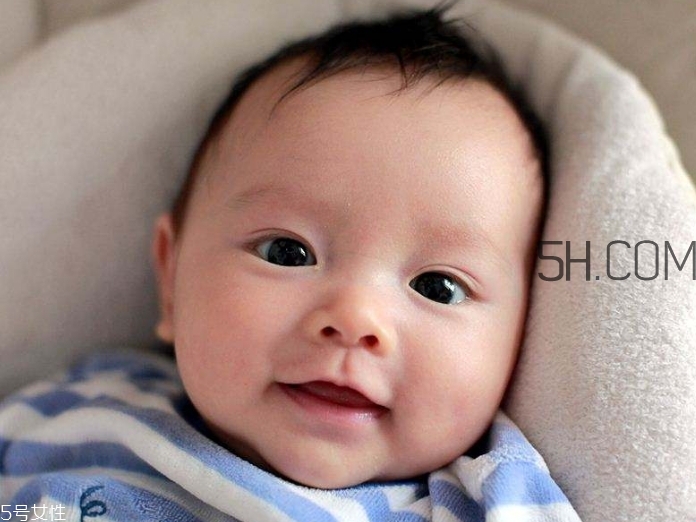 出生證明丟了怎么辦？出生證明丟了可以補(bǔ)辦嗎？