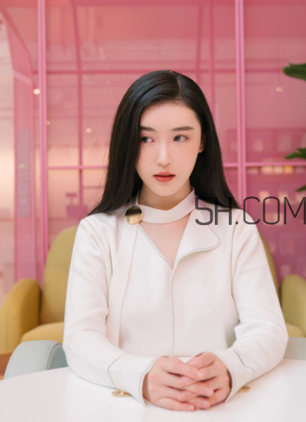 中耳炎為什么會(huì)流水？中耳炎為什么會(huì)流血？