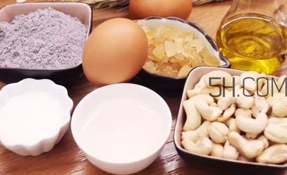 奶油是什么做的？奶油有什么營養(yǎng)價(jià)值