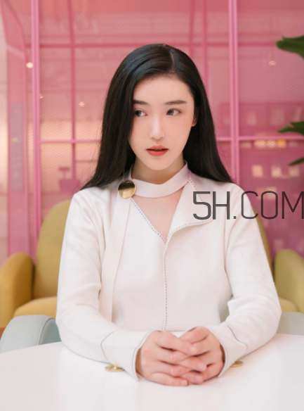 中耳炎為什么不能吃梨？中耳炎為什么晚上加重？