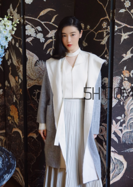 中耳炎為什么不能吃梨？中耳炎為什么晚上加重？