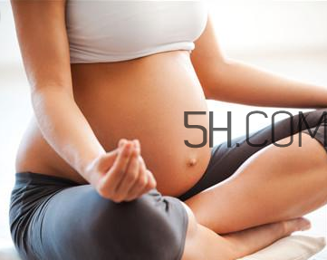 懷孕腳痛怎么辦？懷孕腿抽筋是什么原因？