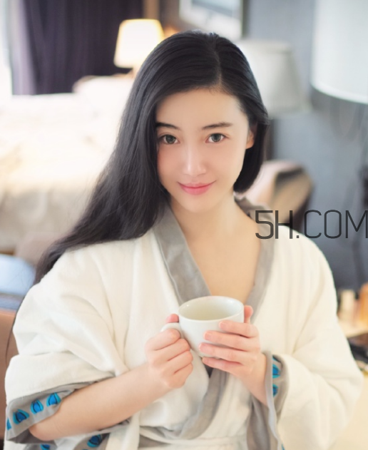 中耳炎需要輸液?jiǎn)幔恐卸仔枰中g(shù)嗎？