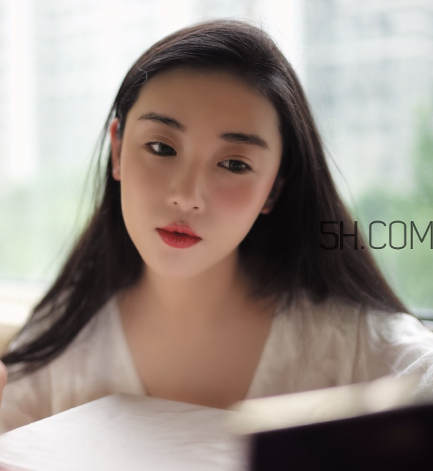 中耳炎好了聽(tīng)力能好嗎？中耳炎好了耳鳴會(huì)好嗎？