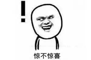 herbacin賀本清護(hù)手霜鐵盒裝怎么樣？哪個(gè)顏色好？
