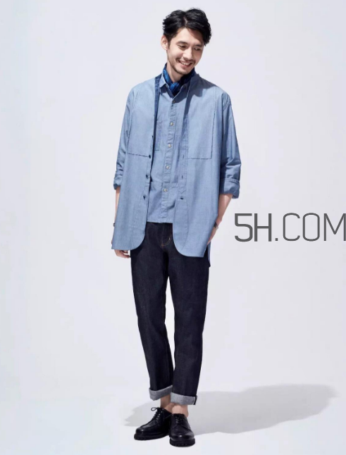 initial專柜哪里有？initial衣服怎么樣？
