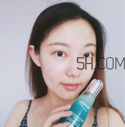 碧歐泉女士肌底精華露多少錢？碧歐泉女士肌底精華露怎么樣？