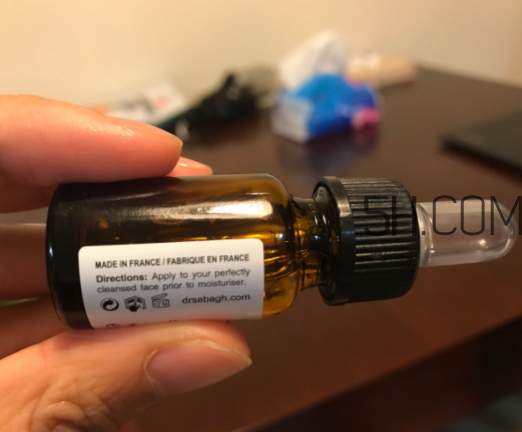 賽貝格精華好用嗎？賽貝格凍齡精華怎么樣？