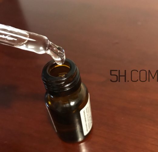 賽貝格精華好用嗎？賽貝格凍齡精華怎么樣？