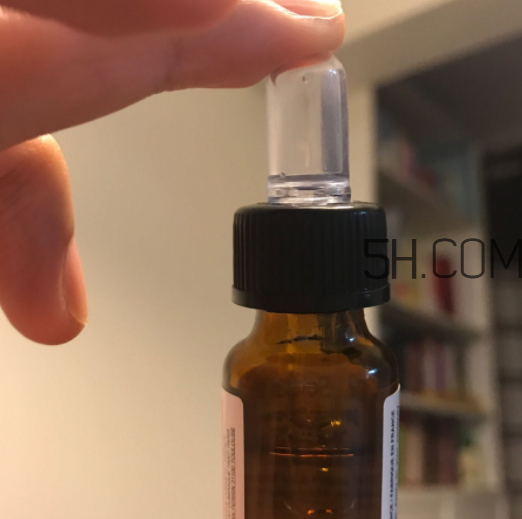 賽貝格精華好用嗎？賽貝格凍齡精華怎么樣？