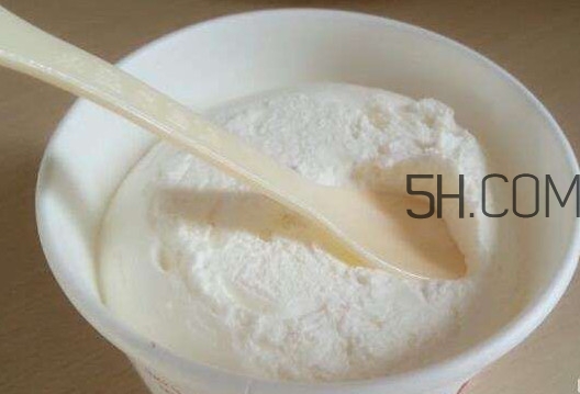 淡奶油能和面做饅頭嗎？淡奶油為什么打不發(fā)