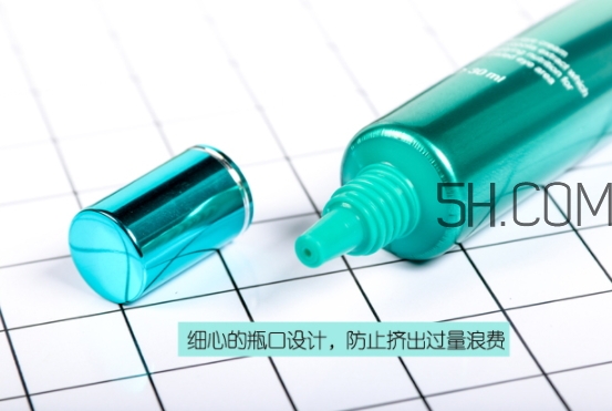 cliv綠胖子眼霜多少錢？cliv綠胖子眼霜怎么用