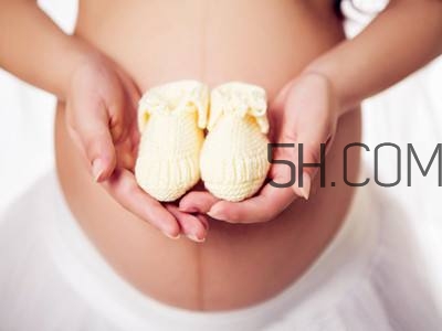 史上最全最詳細(xì)待產(chǎn)包清單，照著買不會(huì)錯(cuò)！