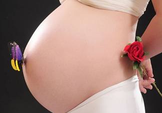 孕婦臨產入院需要準備什么？孕婦臨產入院檢查項目