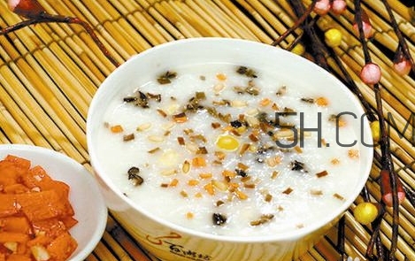 榛子生吃好還是熟吃好？榛子怎么吃營(yíng)養(yǎng)價(jià)值高？