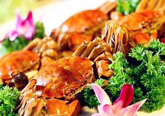 孕婦吃螃蟹多久流產(chǎn)？孕婦吃多少螃蟹會流產(chǎn)？
