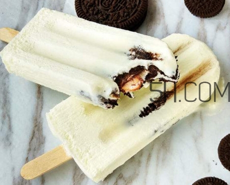 如何用牛奶自制淡奶油？淡奶油開封后能保存多久