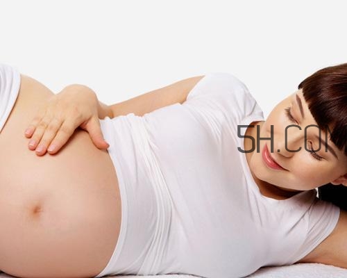 孕婦臨產(chǎn)入院需要準備什么？孕婦臨產(chǎn)入院檢查項目