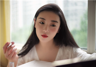 中耳炎好了聽力能好嗎？中耳炎好了耳鳴會好嗎？